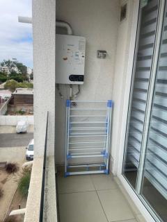 Asturias La Serena - 1