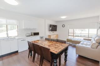 Alpine Mountain View 34 - Jindabyne - 8