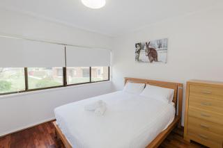 Alpine Mountain View 34 - 5