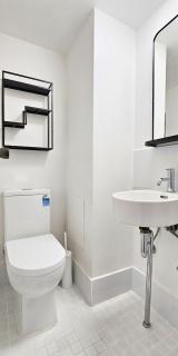 Alpine Mountain View 34 - Jindabyne - 1