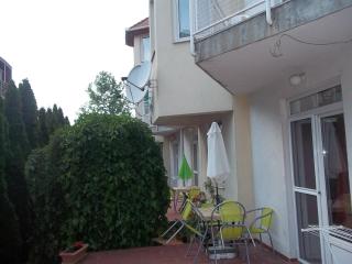 Apartman Pávai - 7