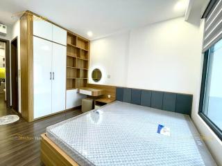 TOM Homestay Hải Phòng - 9