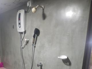 Papa's Home Stay - Habaraduwa - 8