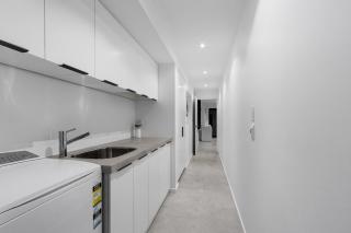 Hidden Paradise in Christchurch - Lyttelton - 6