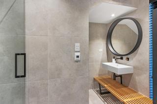Hidden Paradise in Christchurch - Lyttelton - 5