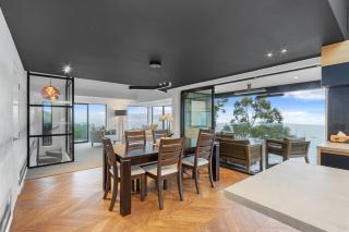Hidden Paradise in Christchurch - Lyttelton - 8
