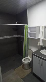 Se renta Apartamento Amoblado o sin Amoblar - 9