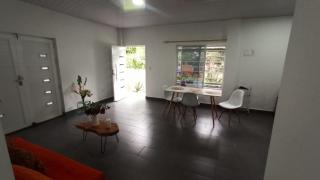 Se renta Apartamento Amoblado o sin Amoblar - Bolívar - 6