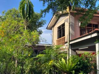 De Village Lodge - Balik Pulau - 3