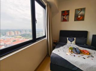 Encorp Strand Suite by Luvit Stay - Petaling Jaya - 7