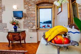 Residence LA CARERA Centro Storico - Rovinj - 0