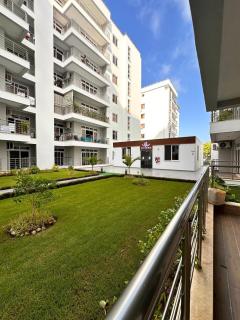 Aqua G1 - Mombassa - 5
