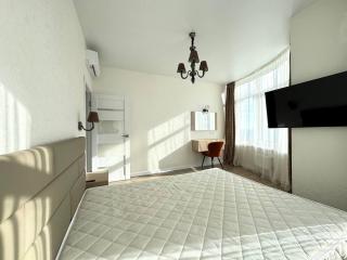 Arcadia Luxury Apartments - 3