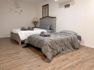 Spacious studio Near Disneyland&LittleSaigon - Westminster - 3