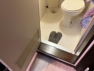 Private & Cozy Studio Okegawa - - 3
