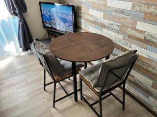 Private & Cozy Studio Okegawa - - 9