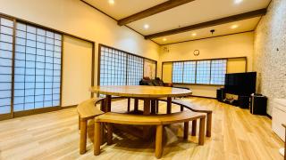 TigerHouse - Nasu - 5