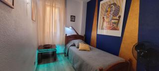 Almerimar Pearl - Almerimar - 7