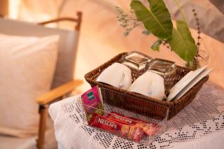 ดารัดวัลเลย์ Darad Valley - Sara Buri - 6