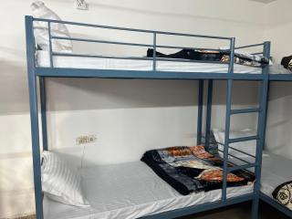 Sagar Niwas - Neu-Delhi - 3