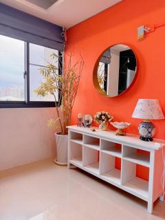 Tainan Together House - Tainan - 6