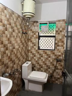 Sagar Niwas - Neu-Delhi - 6