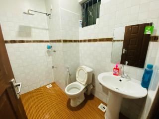 Peaceful & Beautiful Gem in Bamburi - Mombasa - 3