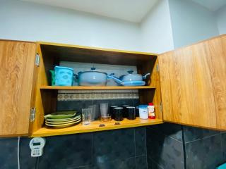 Peaceful & Beautiful Gem in Bamburi - 1