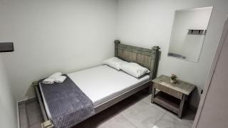Apartamento Julieta - 5