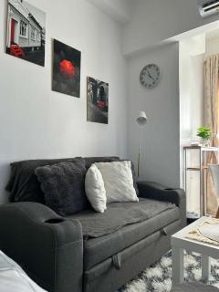 Casa Uno - Manille - 6