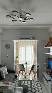 Casa Uno - Manille - 1