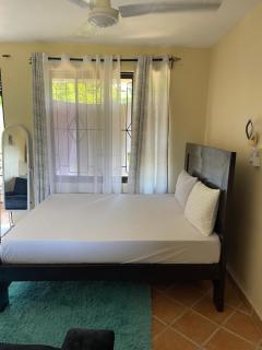Shalimin Homes- baobab beach Bofa - Kilifi - 7