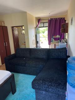 Shalimin Homes- baobab beach Bofa - Kilifi - 8