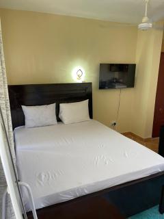 Shalimin Homes- baobab beach Bofa - Kilifi - 9