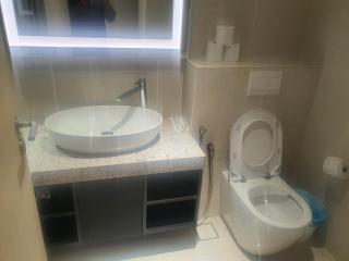 STAR Residences Popular By KLCC - Kuala Lumpur - 8