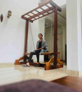 Koru 5BHK Villa In Wayanad - Kalpetta - 3