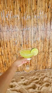 Gilligans Port Barton Beach Resort - 1