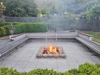 Perfect Country Home - 2