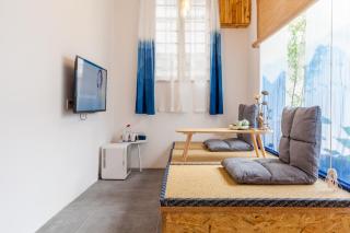 Suzhou Xugusu Mingsu Hotel-Museum Branch - Suzhou - 7