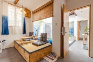 Suzhou Xugusu Mingsu Hotel-Museum Branch - Suzhou - 6