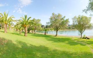 Helion Resort - Gouviá - 5