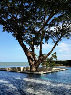 บ้านแสนคราม หัวหิน Baan San Kraam Hua Hin - Hua Hin - 9