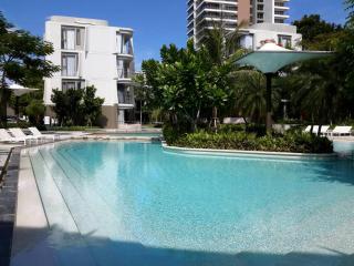 บ้านแสนคราม หัวหิน Baan San Kraam Hua Hin - Hua Hin - 7