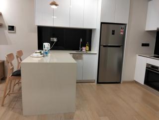 STAR Residences Popular By KLCC - Kuala Lumpur - 5