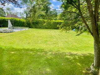 The Hutch - Chandlers Ford - 5