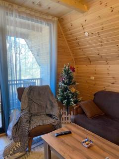 KALOHOUSE - Dandalo - 5