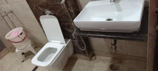 Hotel JR international - New Delhi - 1