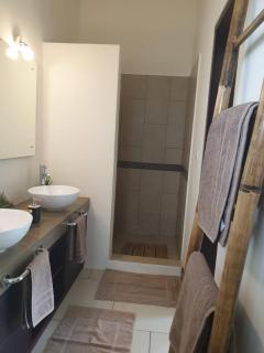 Chez Blandine et Sylvain - 3