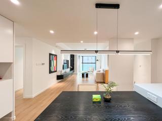 Book and Bed - Xujiahui - 7