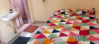 Vijay Homestay - Hampi - 0